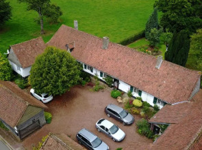 Le Collet Vert