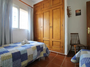 1003 Villa Cornocalejo
