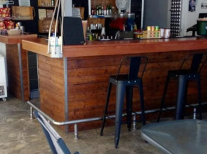 Family House Studios