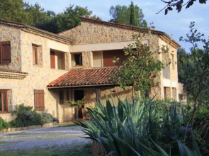 La Bellvue