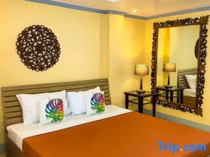 Nadelmar Hotel and Resort