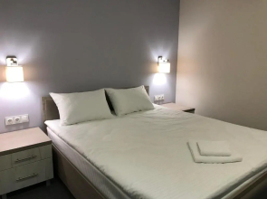 Park Hotel