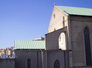 Schiara