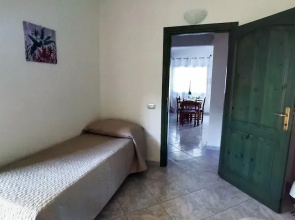 Welcomely - Casa San Pietro