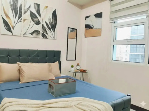Super Cozy Apartment-Newport Boulevard