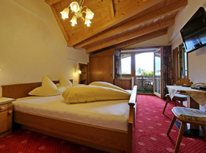 Hotel Jäger