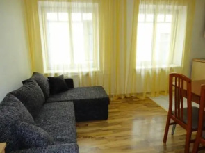 Private Apartments - Old Riga
