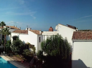 Casa Olivo