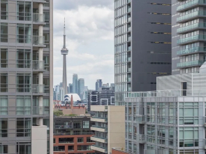 Epic on Triangle Park