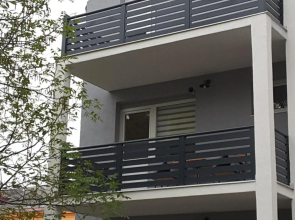 Apartman Bloom