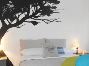 B&B Altomare
