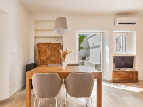 3641 Casale La Stella by Perle di Puglia