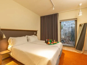 Feel Porto Code al Apartment 2 1