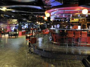 Felicity Hotel Shenzhen