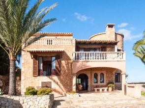 Finca Roca