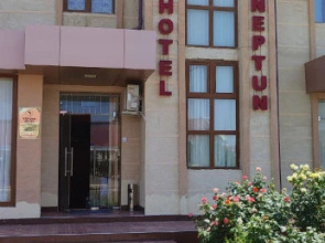 Neptun Guesthouse