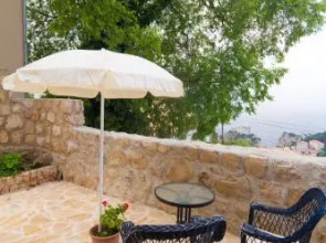 Apartment Mirta