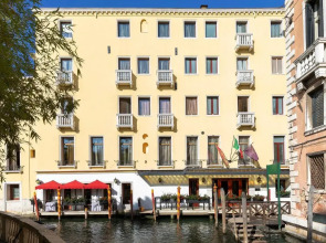 Baglioni Masseria Muzza Resort & Spa