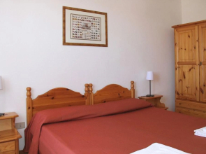 Residenza Gardenia