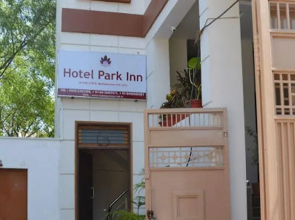 Hotel Park Inn