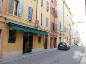 Residence Masone