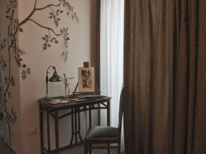 Albergo Merùo