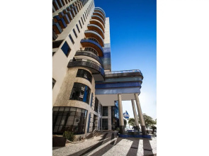Hotel D Sintra