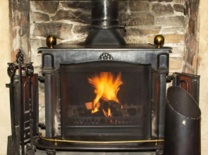 The White Hart