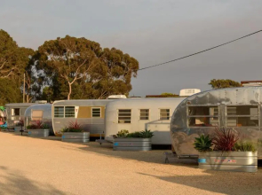 Waypoint Ventura