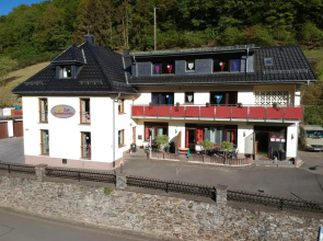 Fewo Zum Sonnenschein