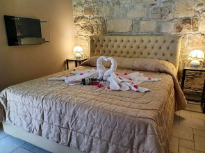 Agriturismo Il Tenimento B&B