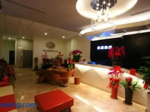 Chang Ju Hotel