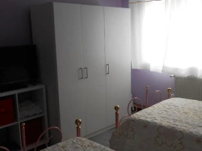 Vilar Norte Hotel
