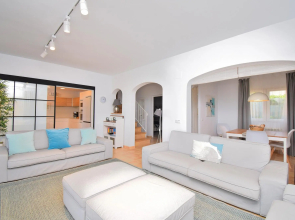 Villa Embat 017 by Mallorca Charme