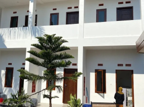 Linobi Homestay