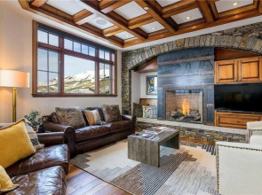 See Forever San Sophia 114