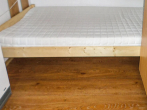 Awesome Home in Gdynia With 1 Bedrooms and Wifi