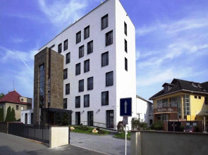 Hotel Rottal