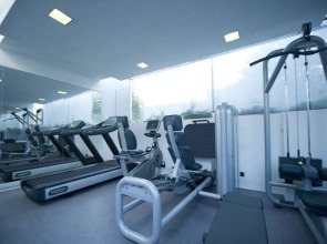 Отель Romano House