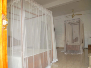 Sunny Mood Guest House