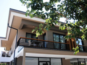 Oscar Suites