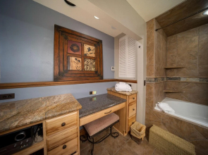 59 Jabberwocky Home by Stay Winter Park