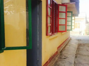 Bảo Lộc Homestay
