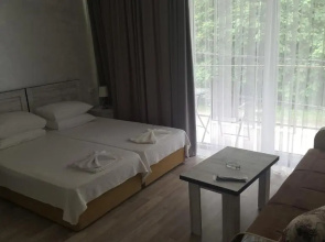 Hotel Del Mar