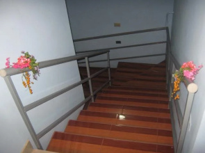 Hotel Guima