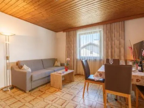Residence Silvia