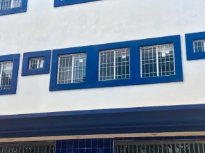 Hotel Marino Stella Maris
