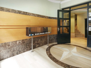 Nafarroa Plaza By Feelfree Rentals