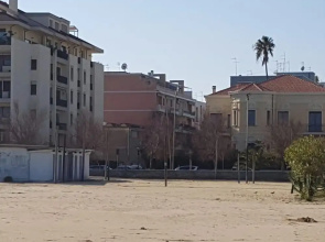 A Portata di Mare