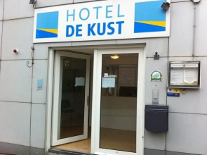 De Kust